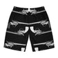 Men's Board Shorts (AOP) (8927791186239)