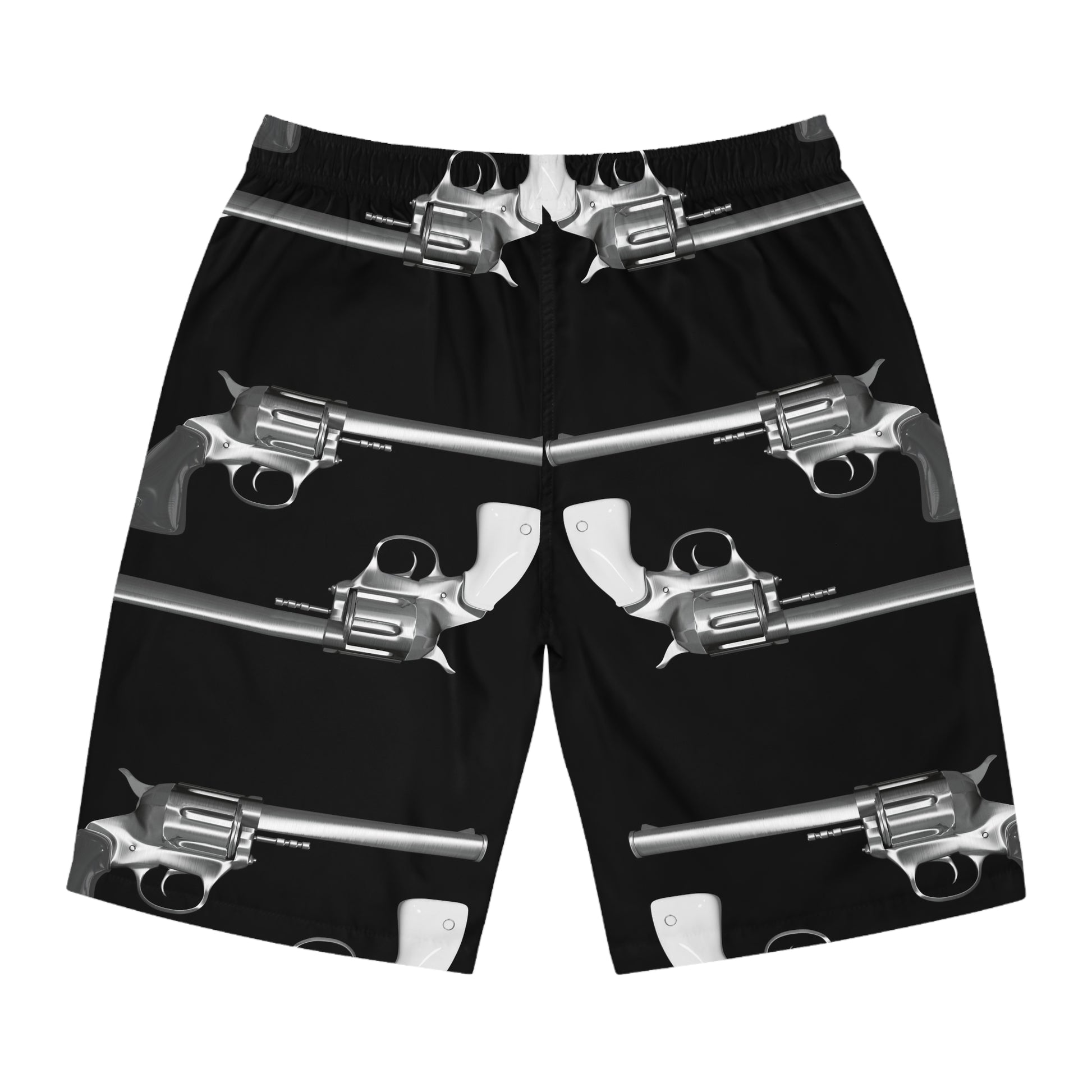 Men's Board Shorts (AOP) (8927791186239)