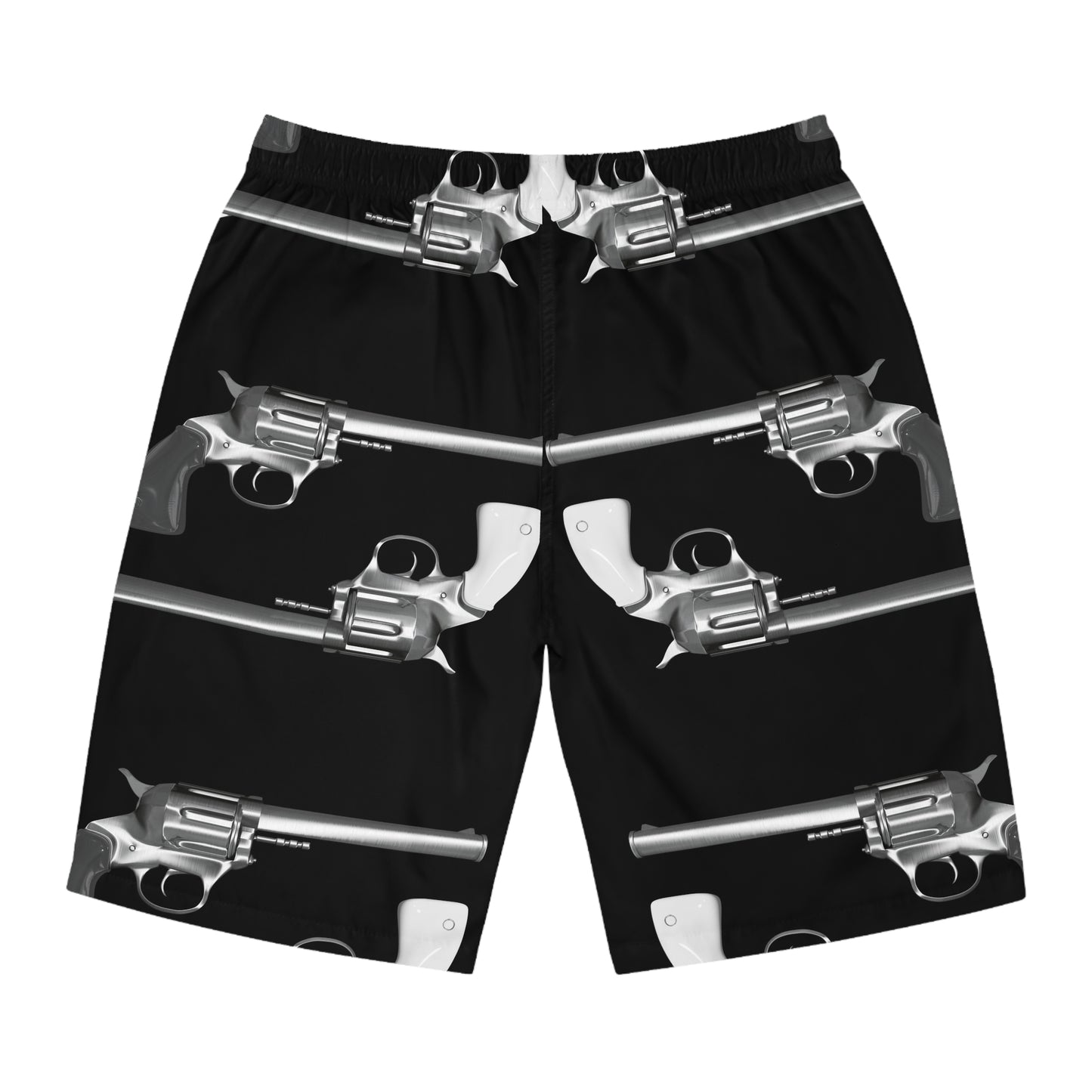 Men's Board Shorts (AOP) (8927791186239)