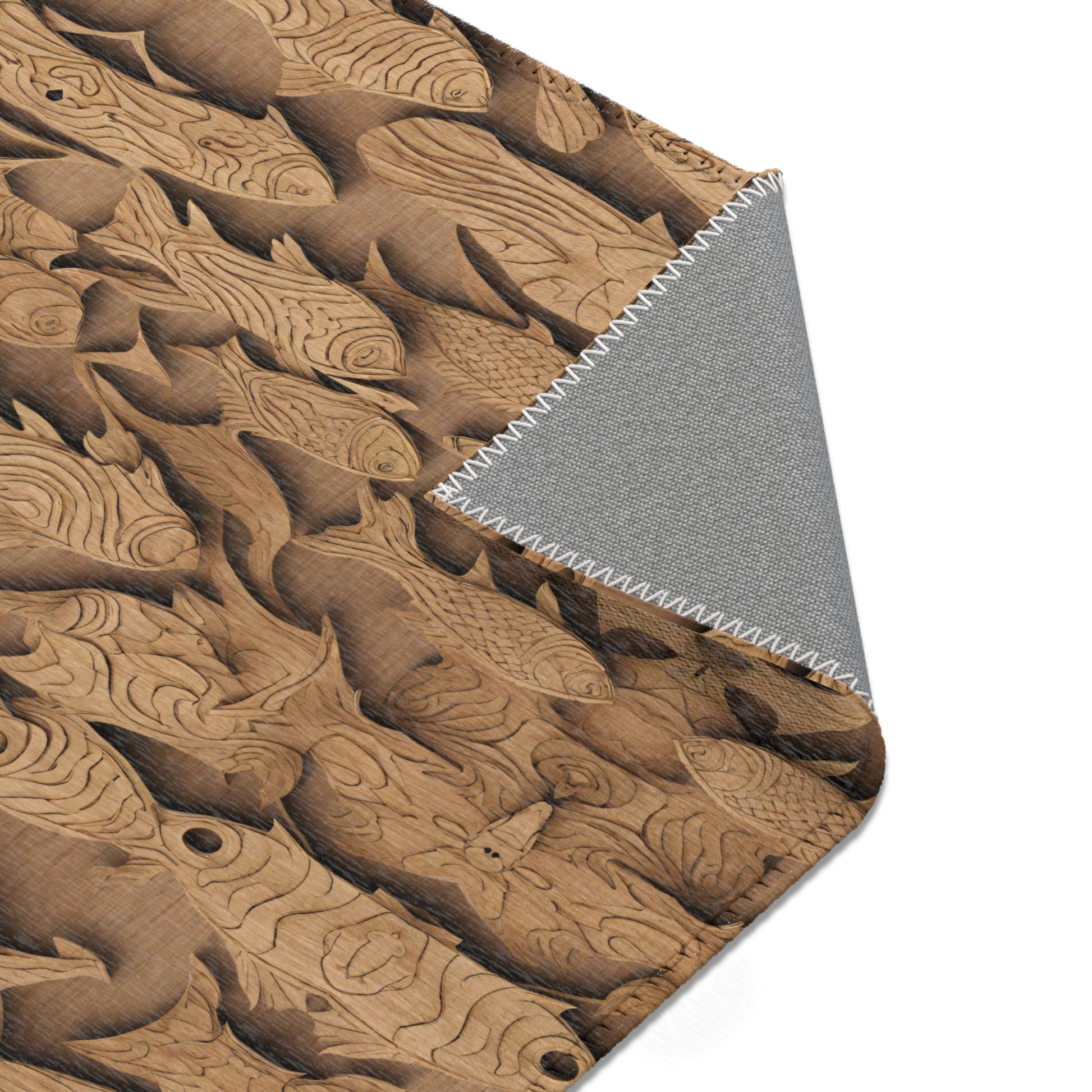 Area Rugs (9237097054527)