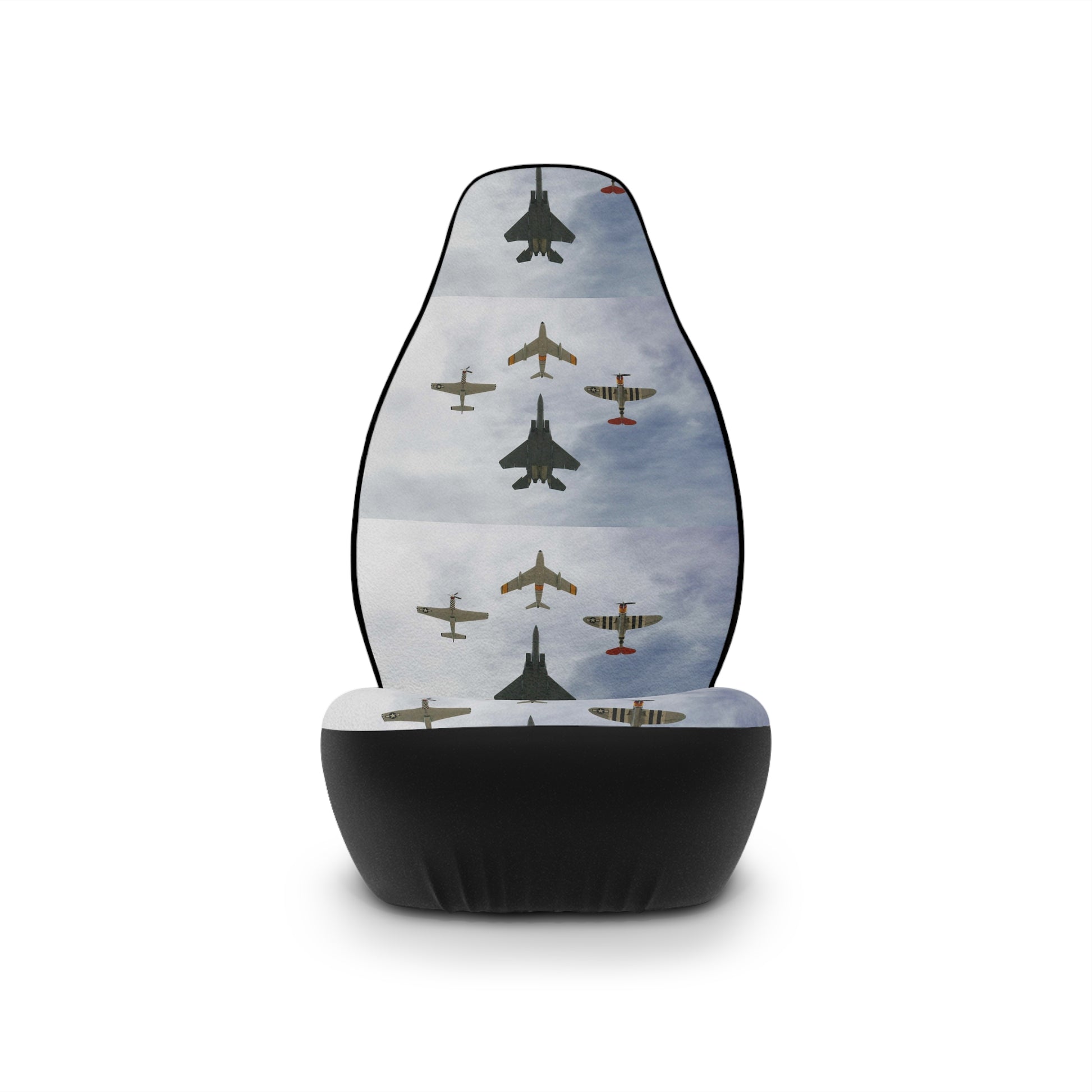 Car Seat Covers airplanes (9210195706175)