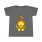 Toddler T-shirt (9213352771903)