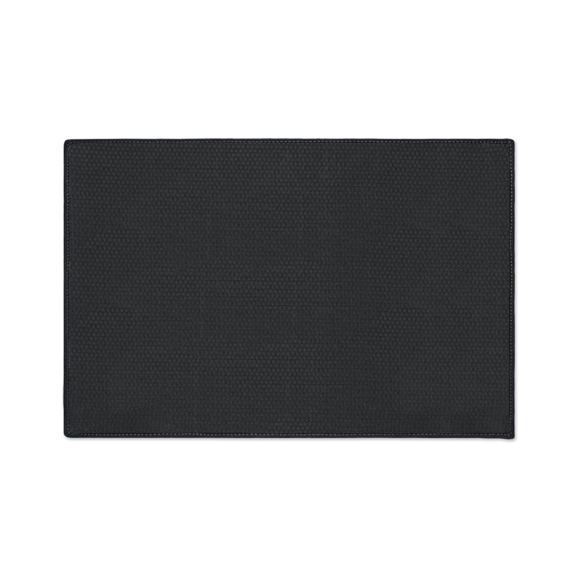 The Hunted      Heavy Duty Floor Mat (8543816778047)