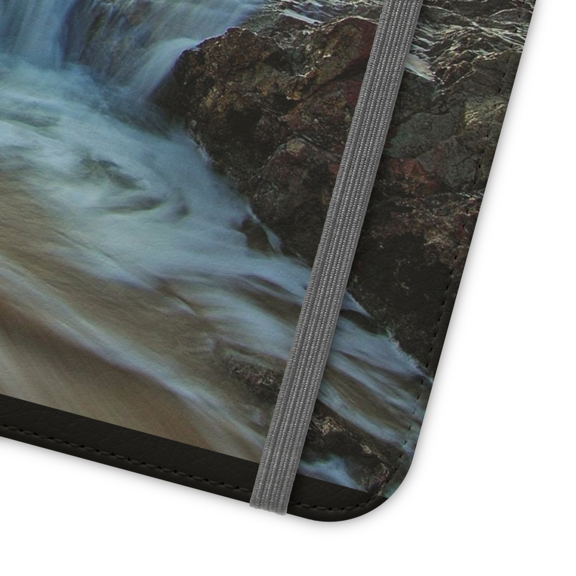 Ocean light    Flip Cases (8543780536639)