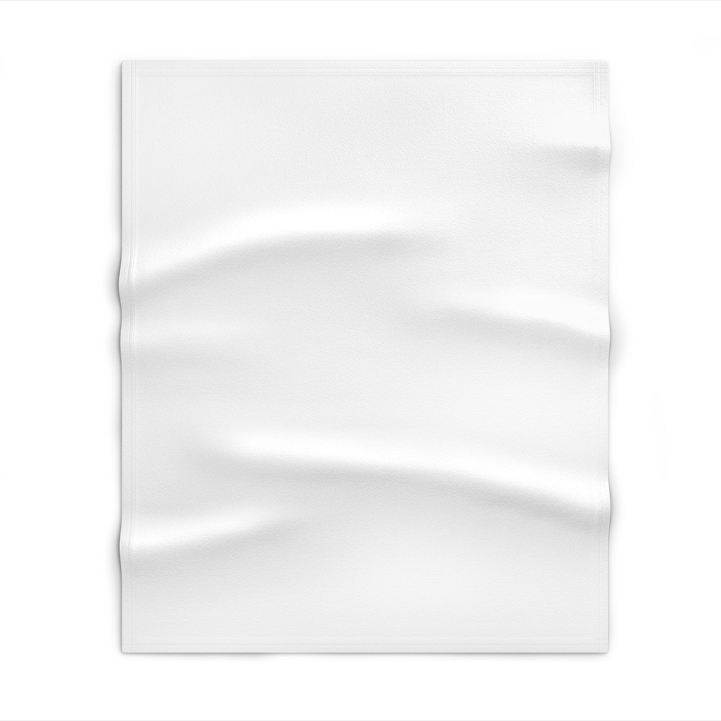 Throw Blanket (9200559292735)