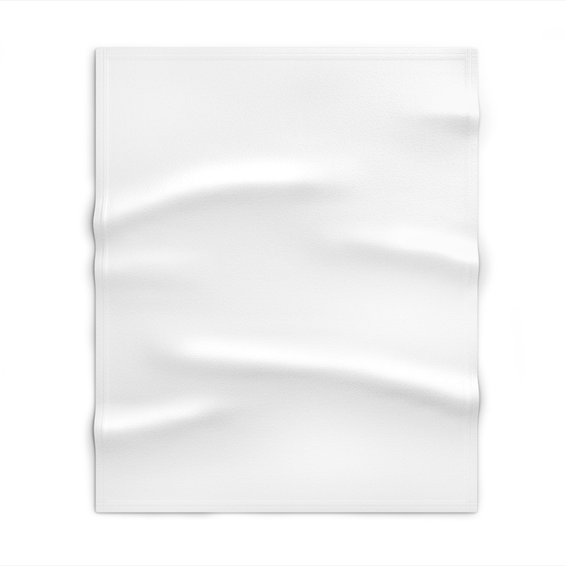 Throw Blanket (9200559292735)