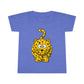 Toddler T-shirt (9213356114239)
