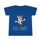 Hug time Toddler T-shirt (9213352902975)