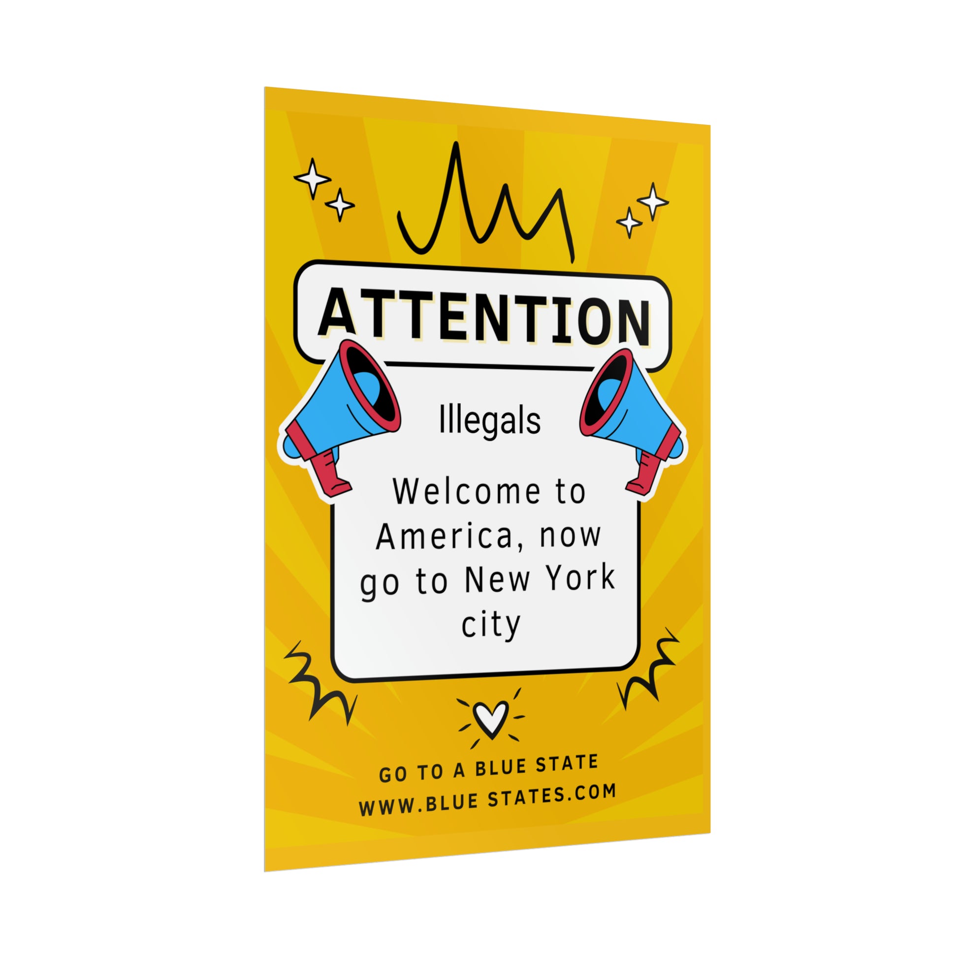 Rolled Posters (9091398566207)