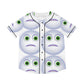 Men's Baseball Jersey (AOP) (8927791415615)