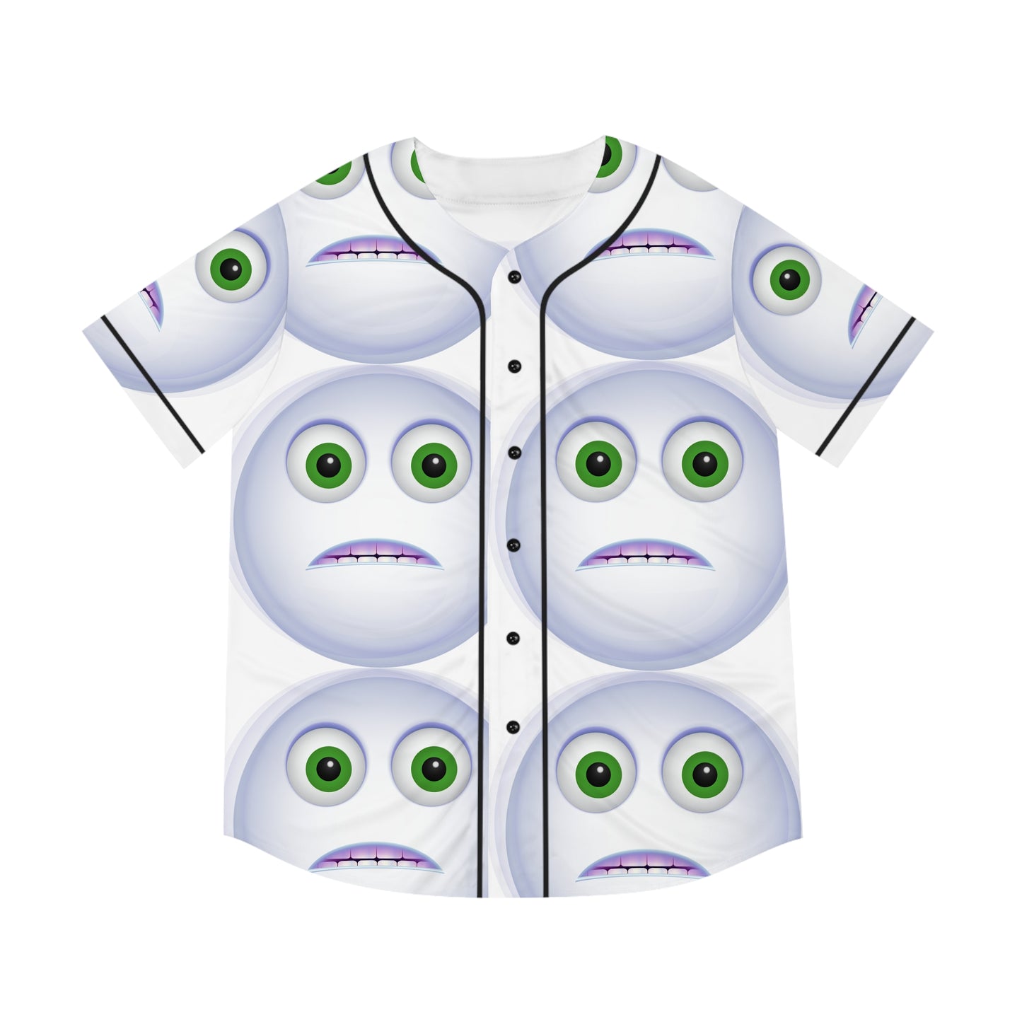 Men's Baseball Jersey (AOP) (8927791415615)