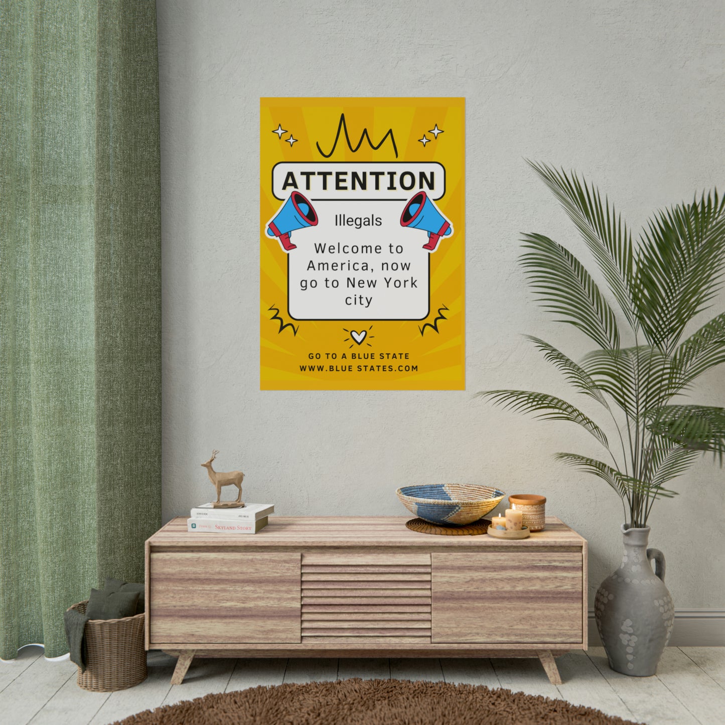 Rolled Posters (9091398566207)