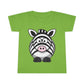 Toddler T-shirt (9213353918783)