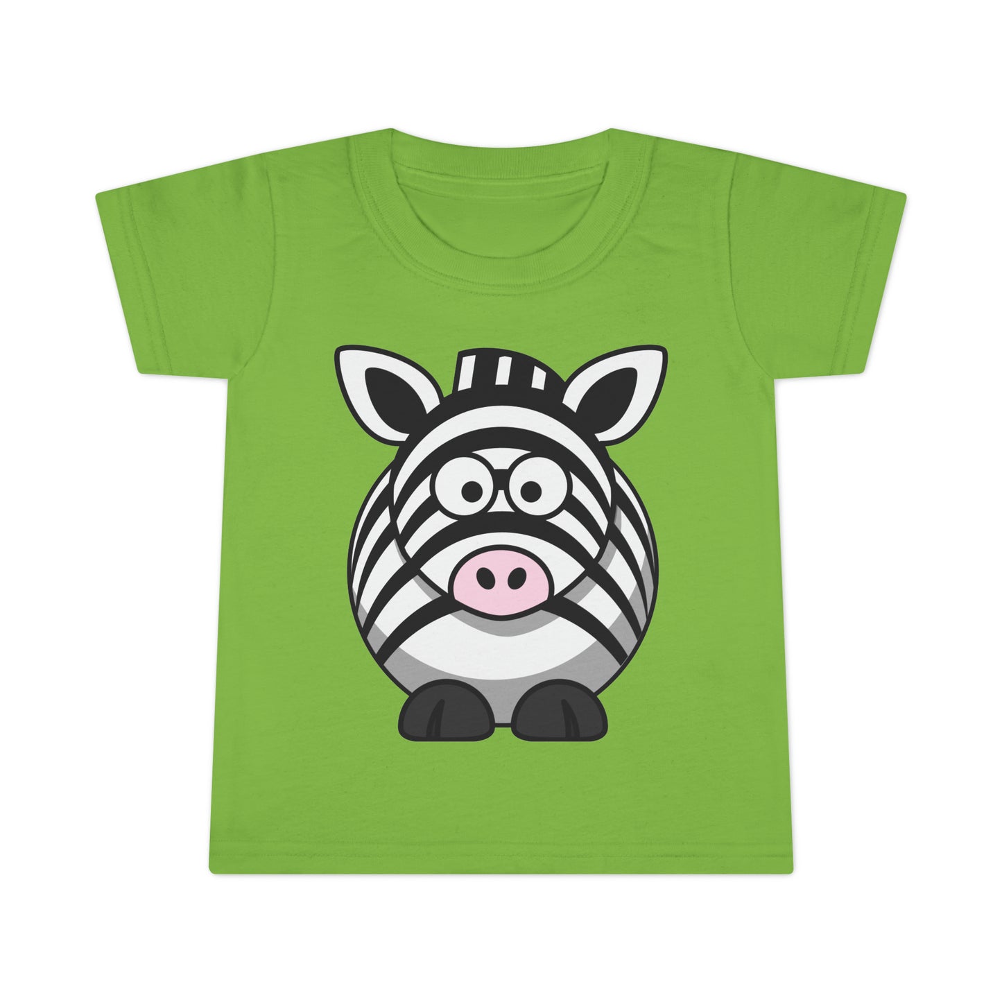 Toddler T-shirt (9213353918783)