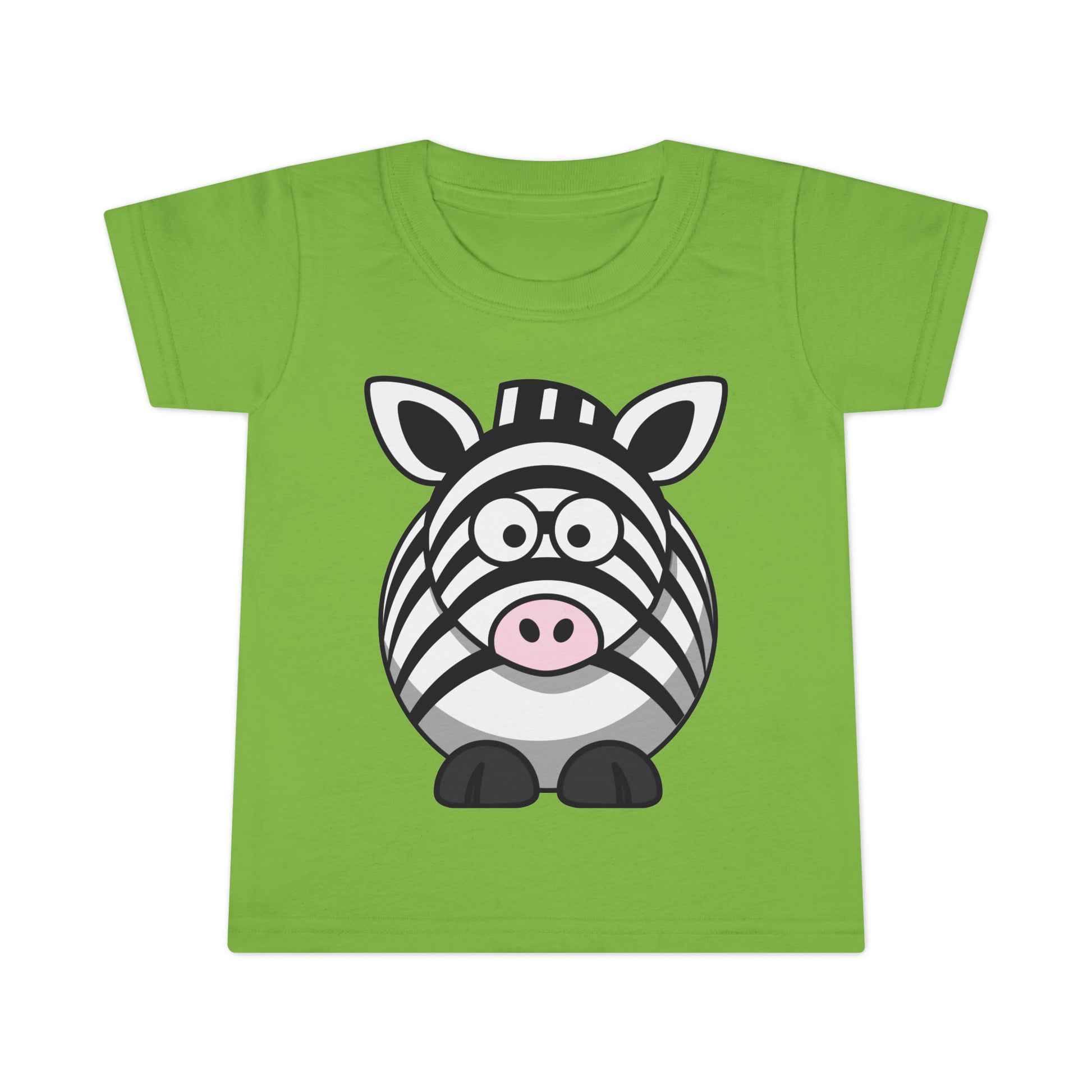 Toddler T-shirt (9213353918783)