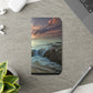 Ocean light    Flip Cases (8543780536639)