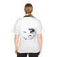 Unisex Football Jersey (AOP) (9222442254655)