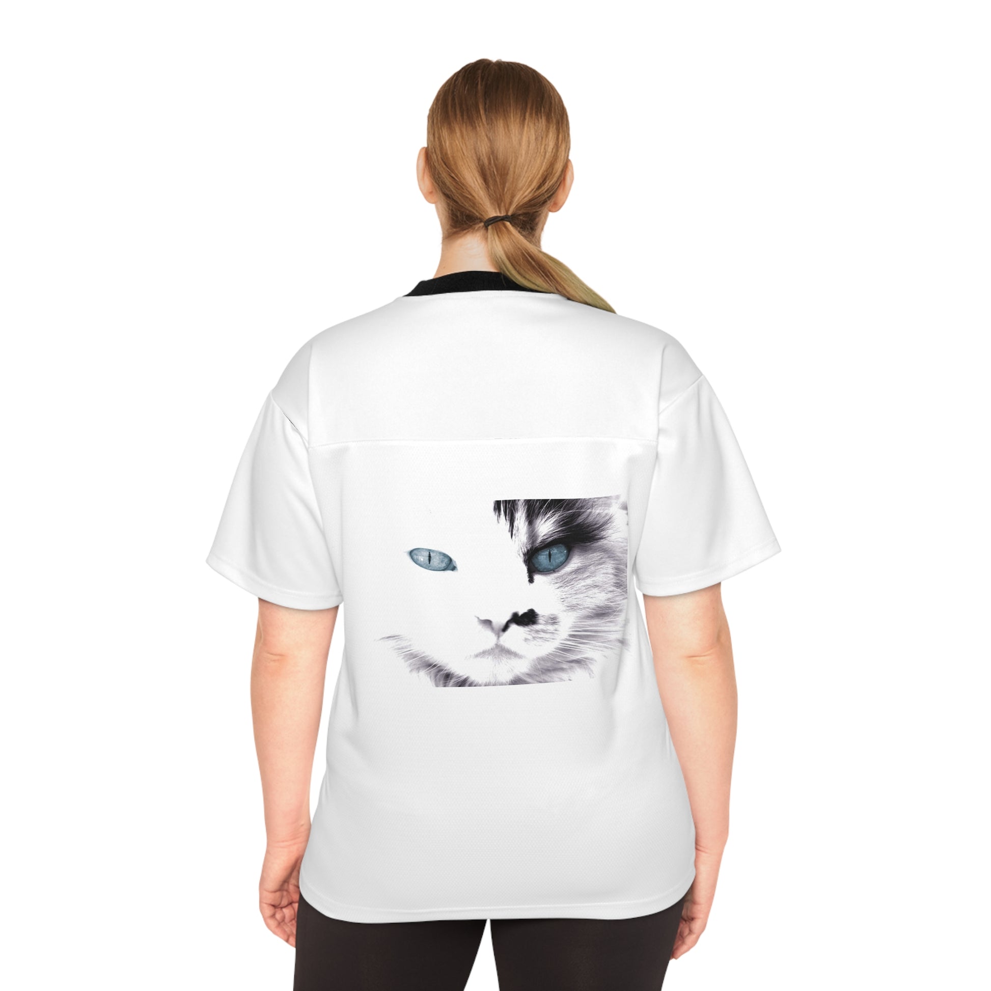 Unisex Football Jersey (AOP) (9222442254655)