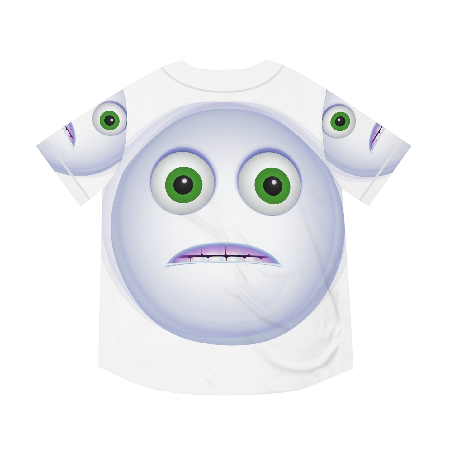 Men's Baseball Jersey (AOP) (8927791415615)