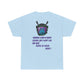 Unisex Heavy Cotton Tee (9223484408127)