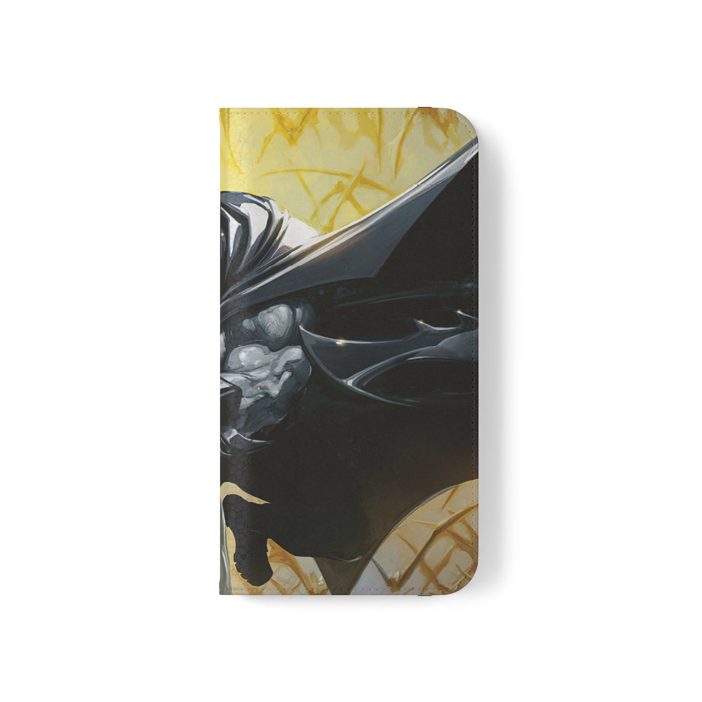 Flip Cases  Ant (8534835986751)