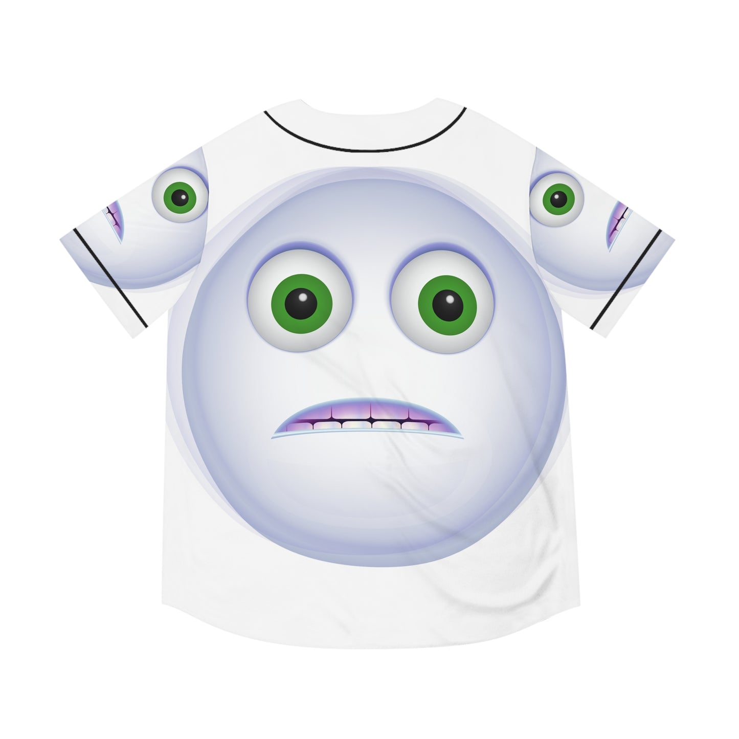 Men's Baseball Jersey (AOP) (8927791415615)