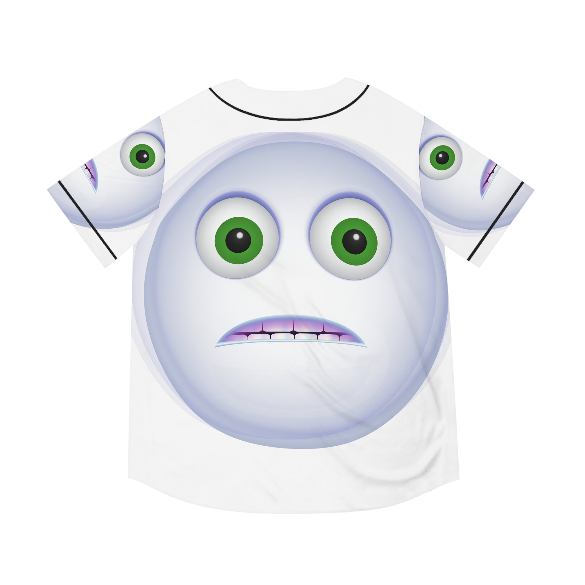 Men's Baseball Jersey (AOP) (8927791415615)