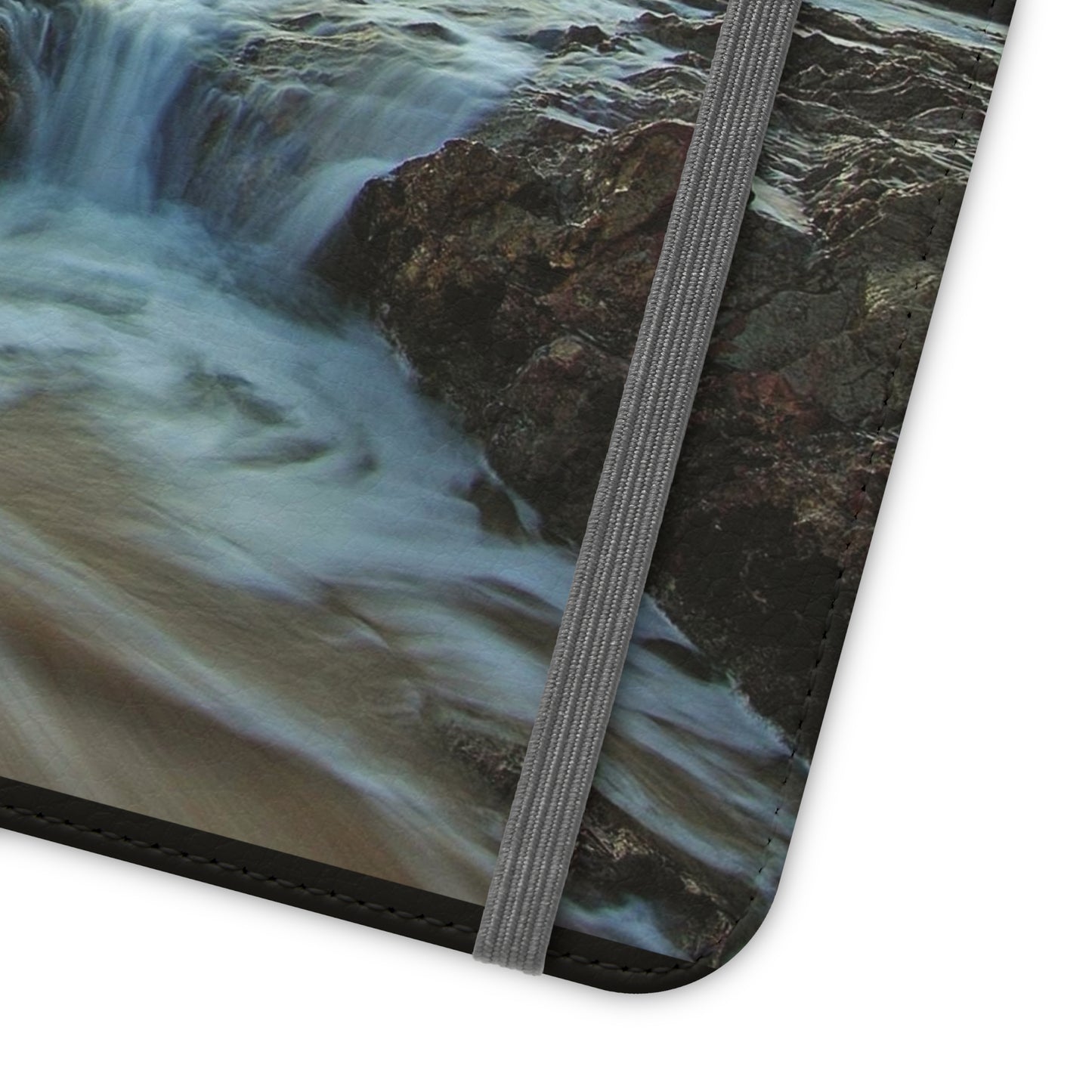 Ocean light    Flip Cases (8543780536639)