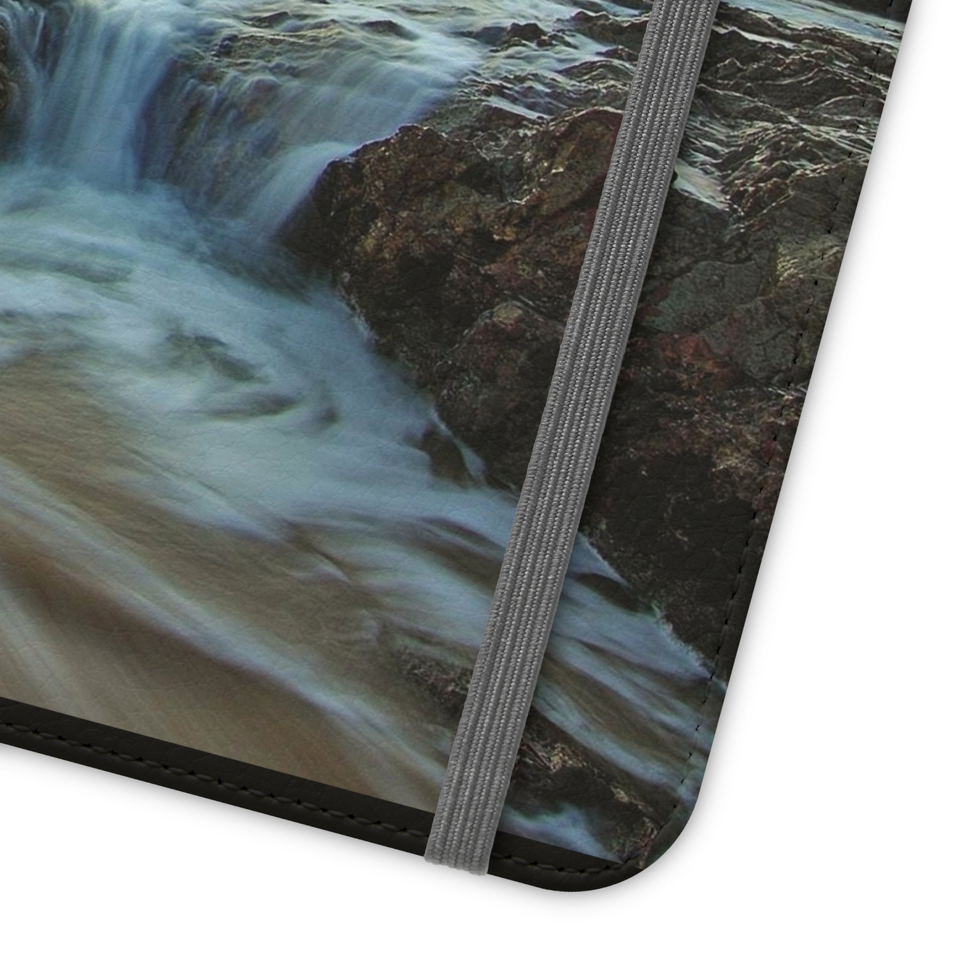 Ocean light    Flip Cases (8543780536639)