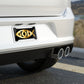 License Plate (9201346543935)