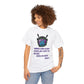 Unisex Heavy Cotton Tee (9223484408127)