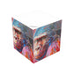 Note Cube (8927784108351)