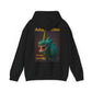 Adopt a Dino                                 Aqeaus    Unisex Heavy Blend™ Hooded Sweatshirt (9225251455295)