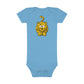 Baby Short Sleeve Onesie® (9213357785407)