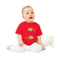 Baby T-Shirt (9213356310847)