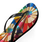 Color pencil    Flip Flops (8540035547455)