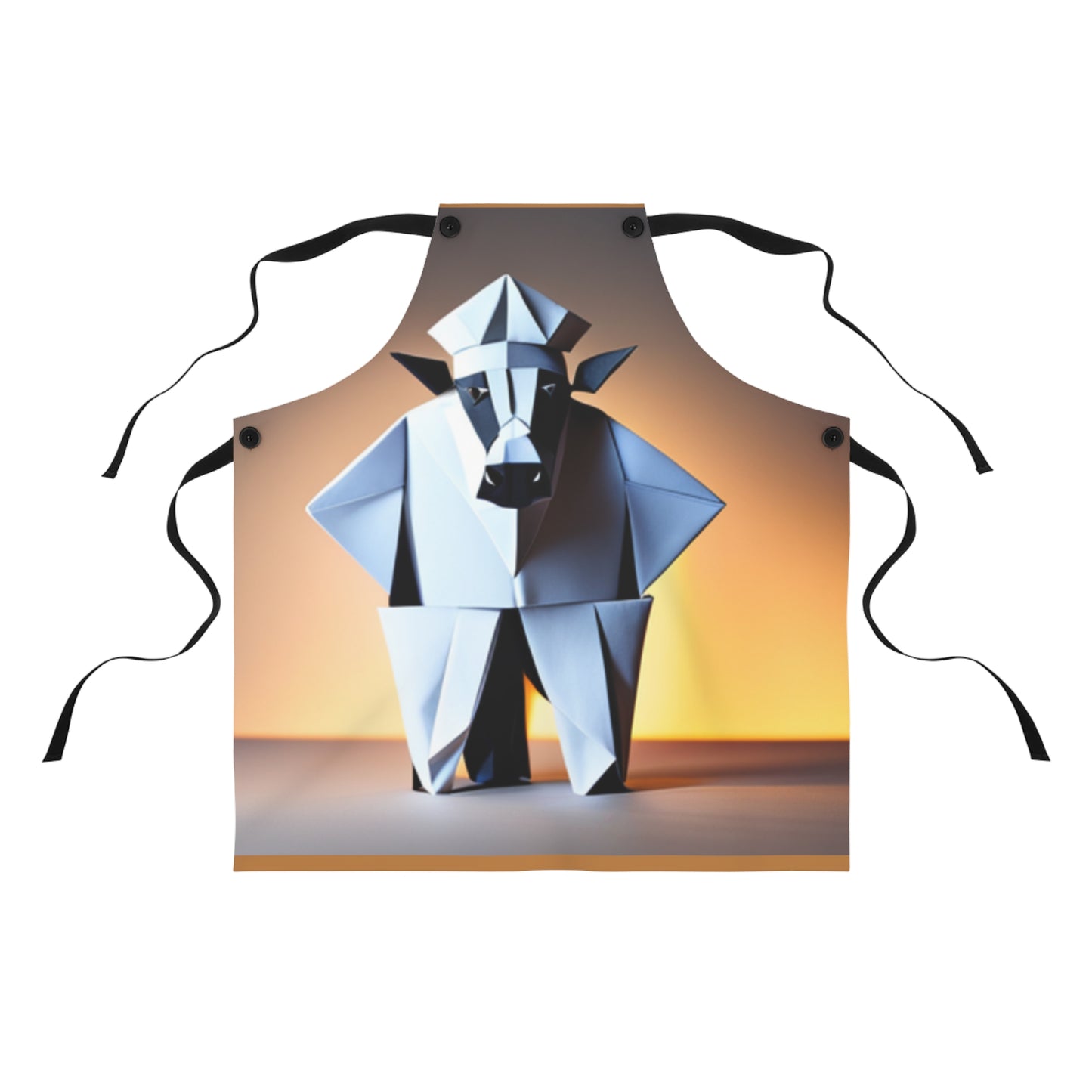 Apron (AOP) (8927783485759)