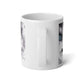 Jumbo Mug, 20oz (9222451790143)