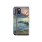 Ocean light    Flip Cases (8543780536639)