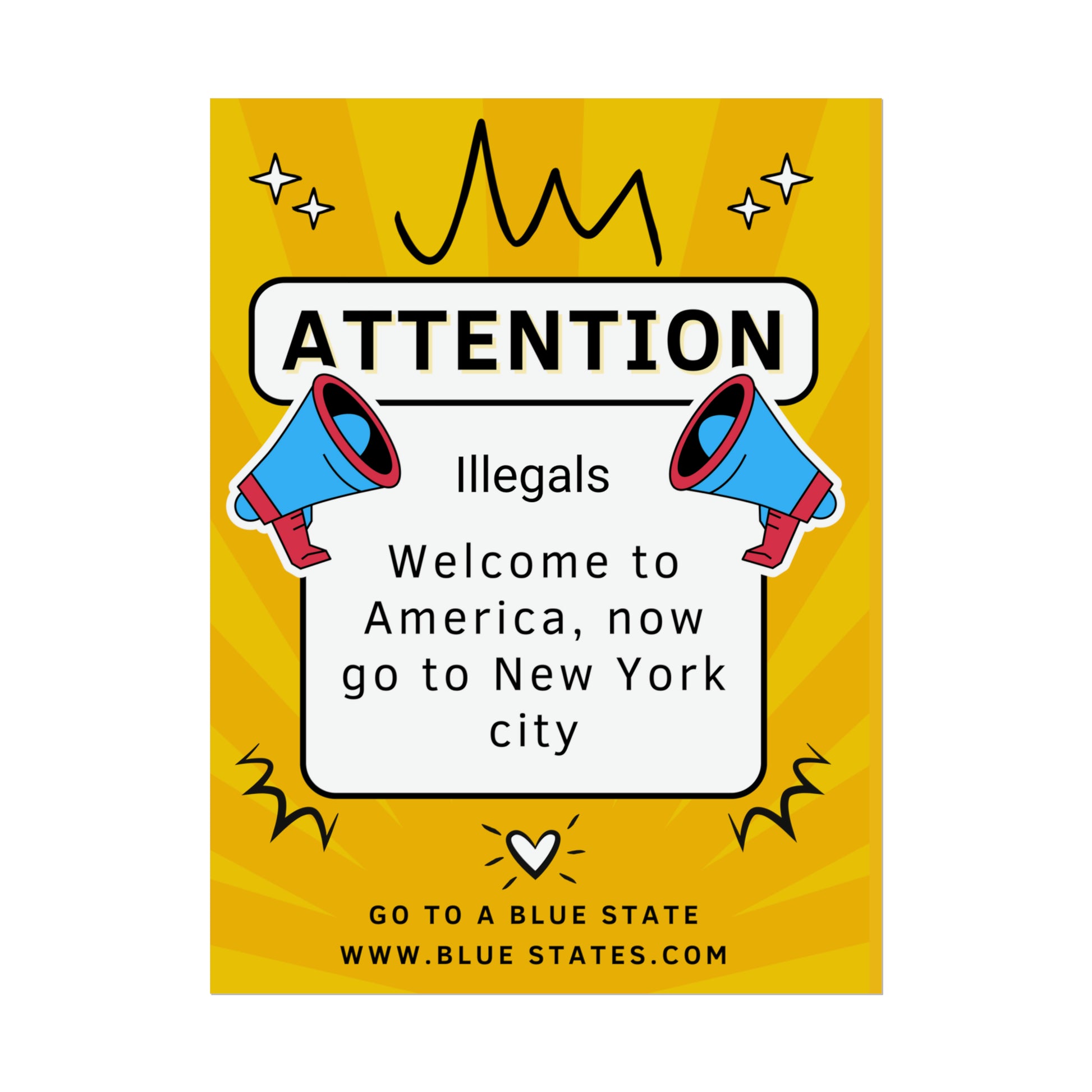 Rolled Posters (9091398566207)