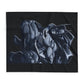 Arctic Fleece Blanket (8927784632639)