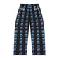 Route 66   Men's Pajama Pants (8196366401855)