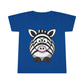 Toddler T-shirt (9213353918783)