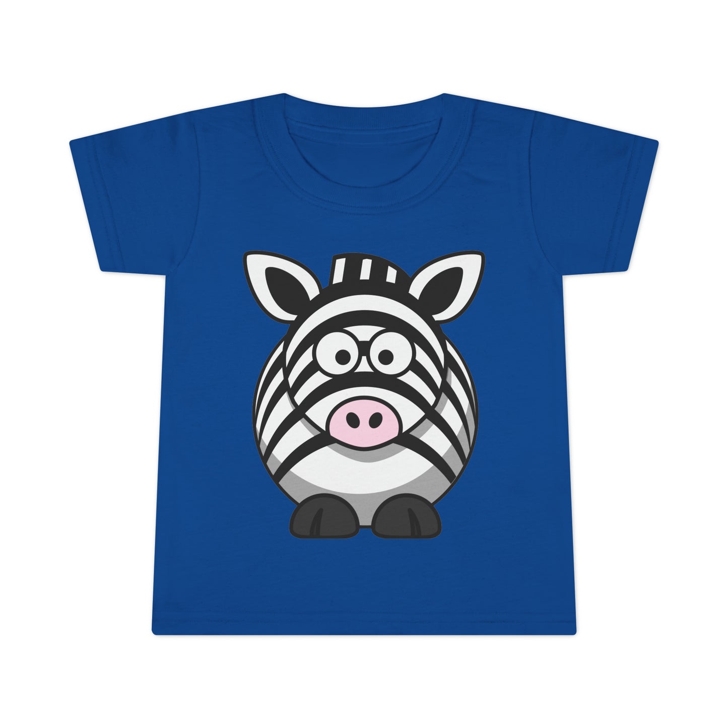 Toddler T-shirt (9213353918783)