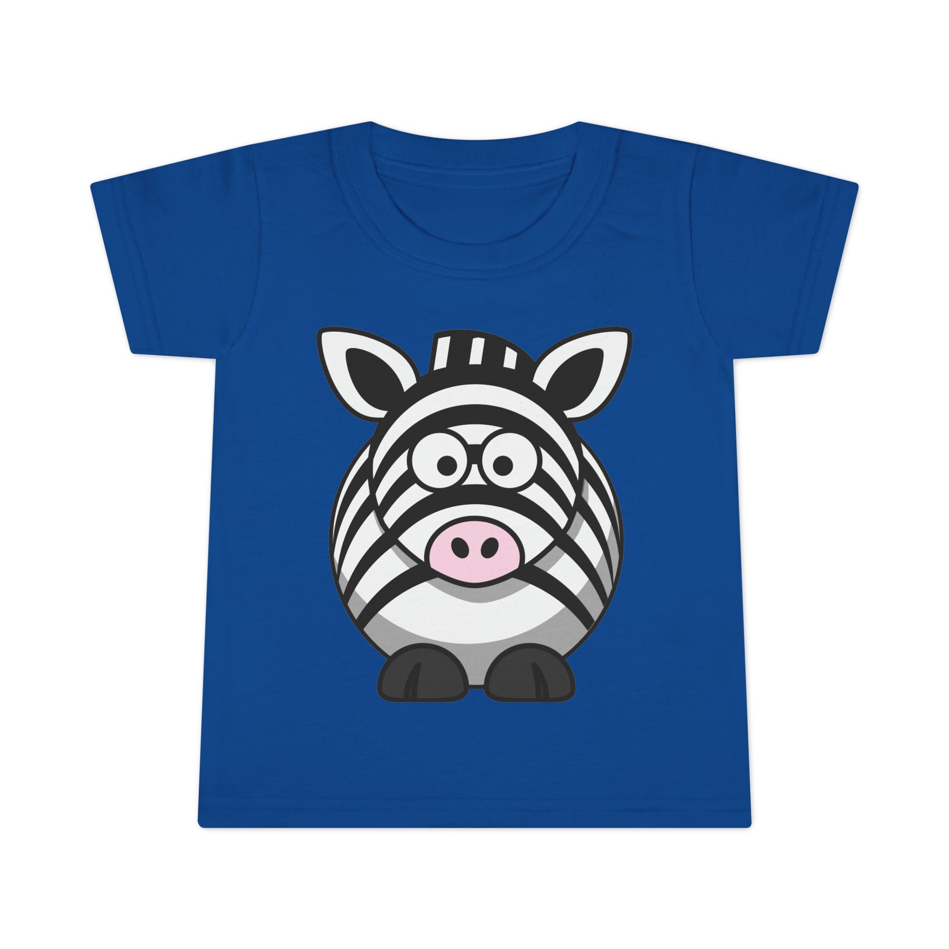 Toddler T-shirt (9213353918783)
