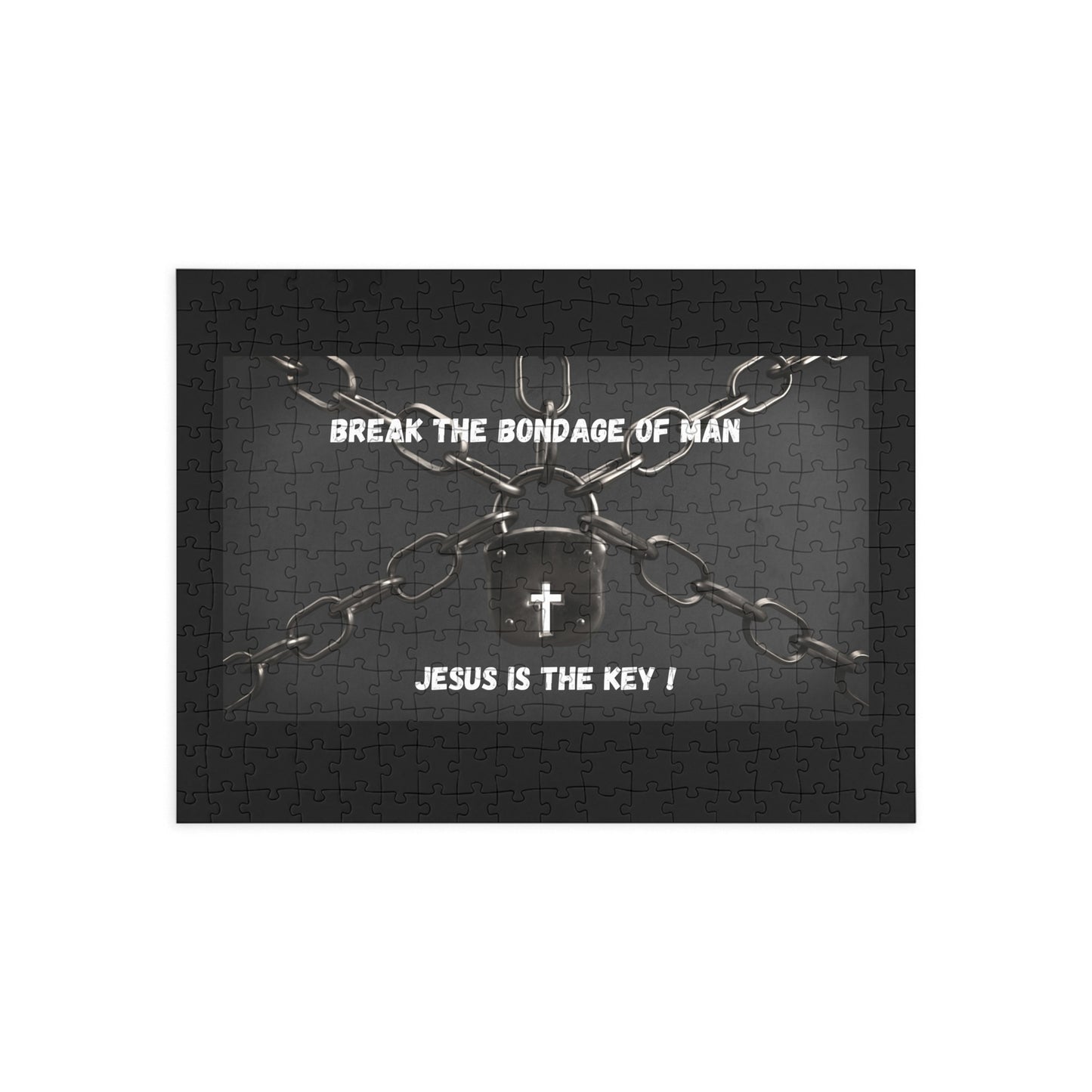 Puzzle (96, 252, 500, 1000-Piece) (9213365846335)