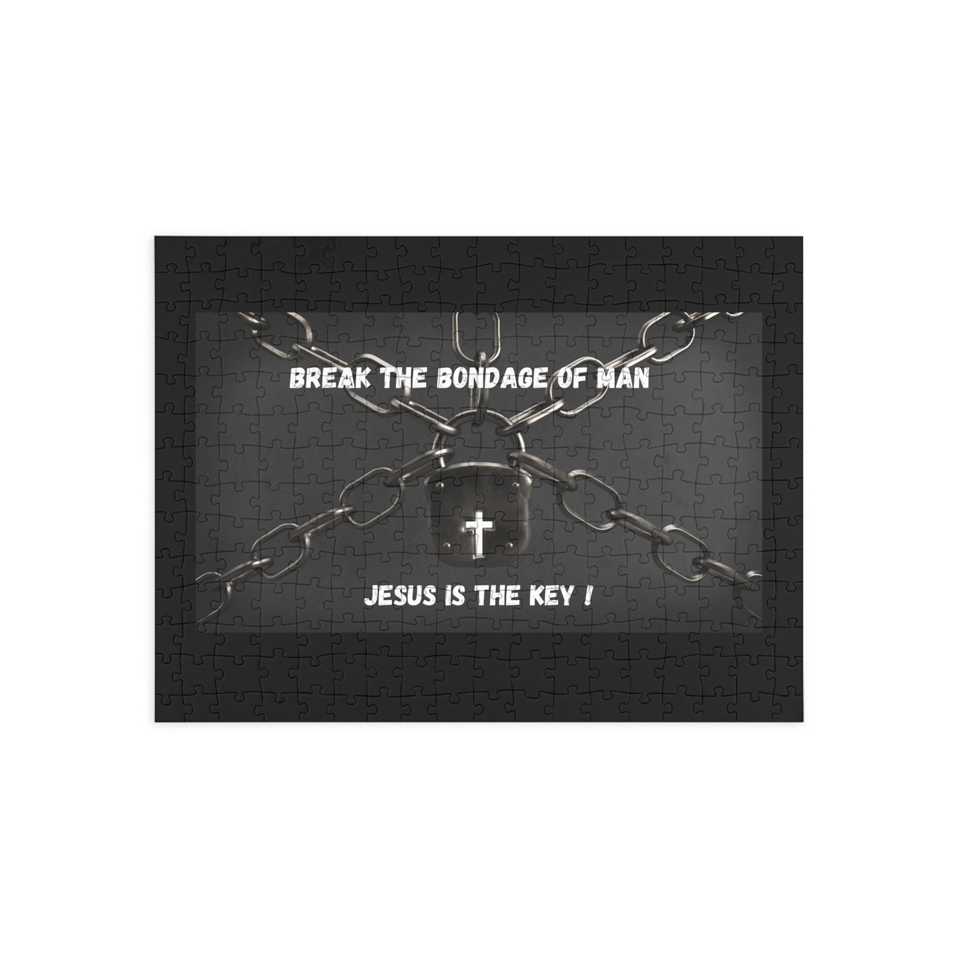 Puzzle (96, 252, 500, 1000-Piece) (9213365846335)