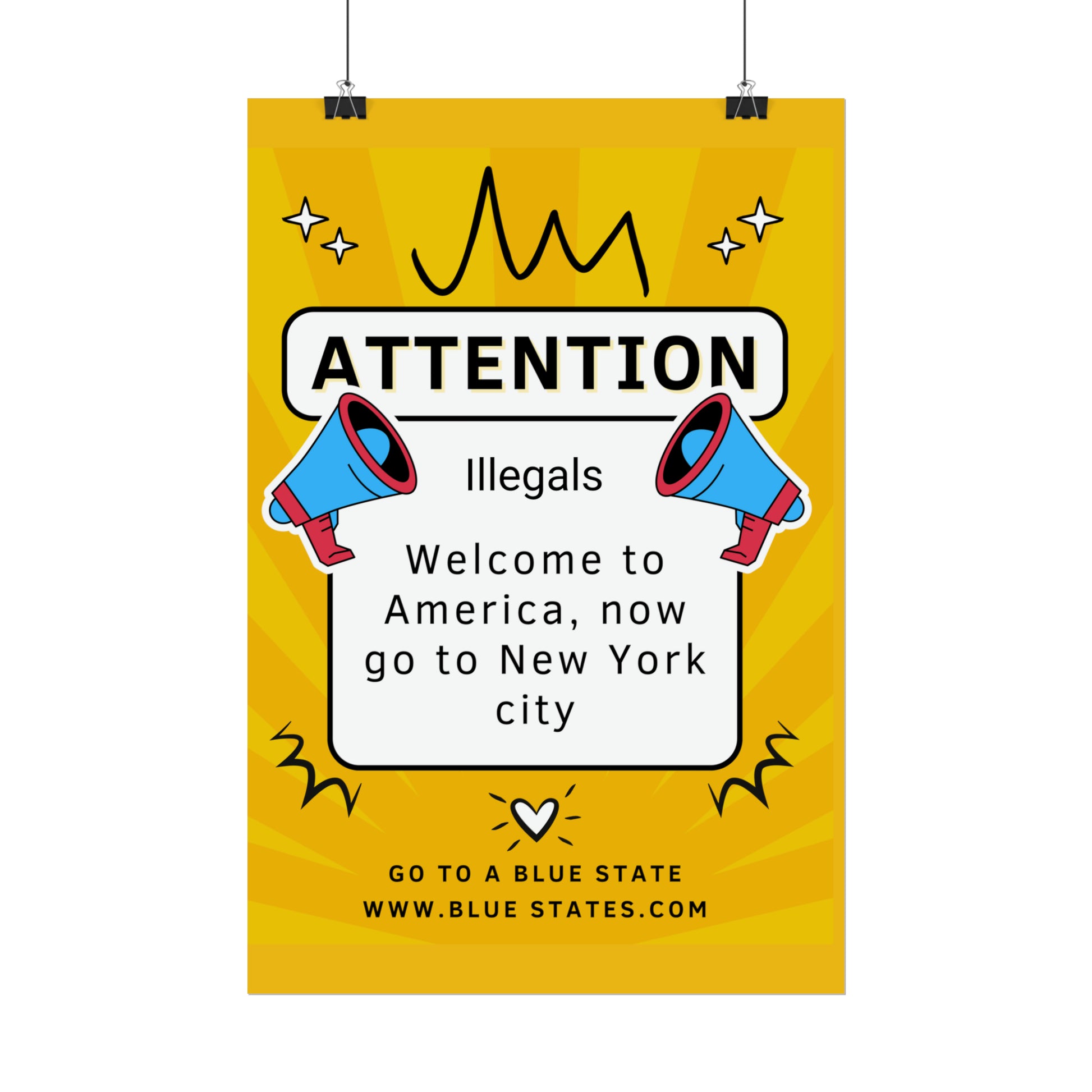 Rolled Posters (9091398566207)