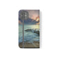 Ocean light    Flip Cases (8543780536639)