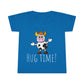 Hug time Toddler T-shirt (9213352902975)